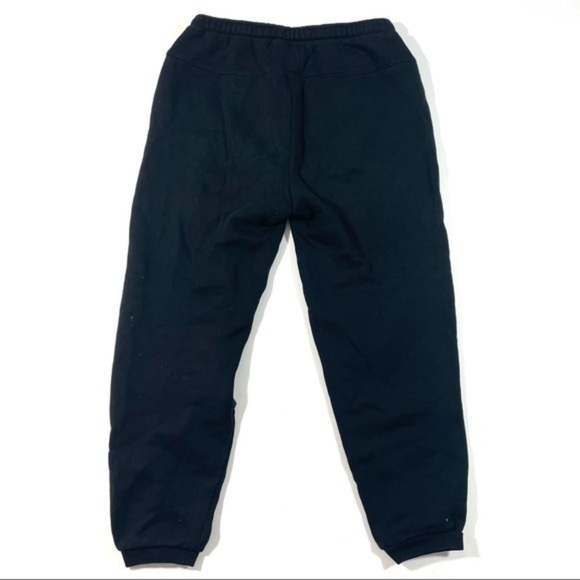 Damaged Madewell MWL Betterterry Jogger Sweatpants - Picture 2 of 8